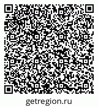 79263409749
