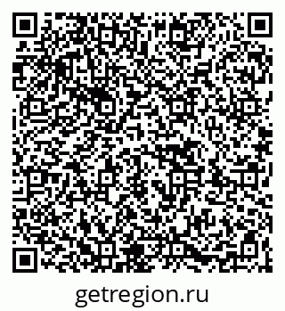 79263409751