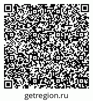 79263409752