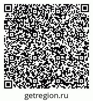 79263409754