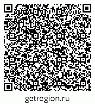 79263409756