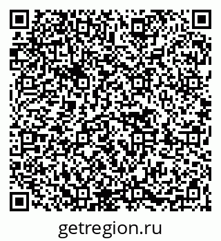 79263409758