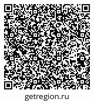 79263409761
