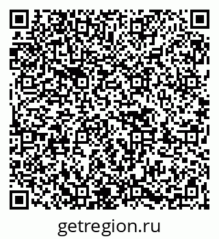 79263409762