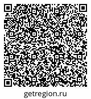 79263409765