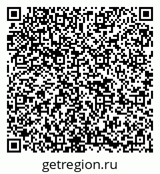 79263409766