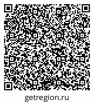 79263409769