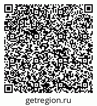79263409770