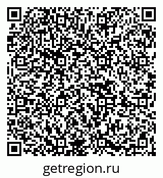 79263409772