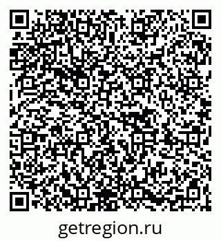 79263409773