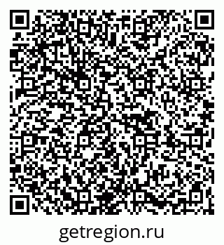 79263409774