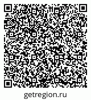 79263409775