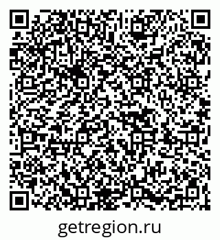 79263409777