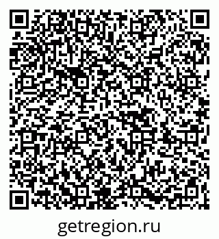 79263409779