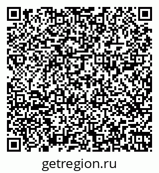 79263409780