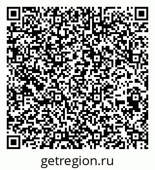 79263409782