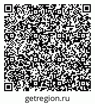 79263409783