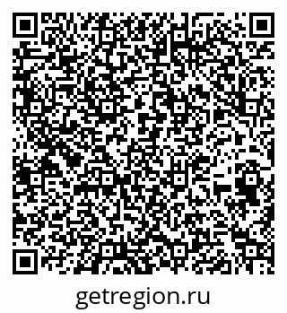 79263409784