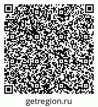 79263409785