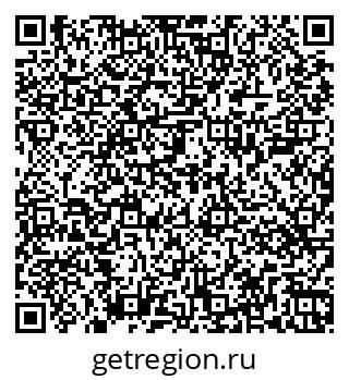 79263409787