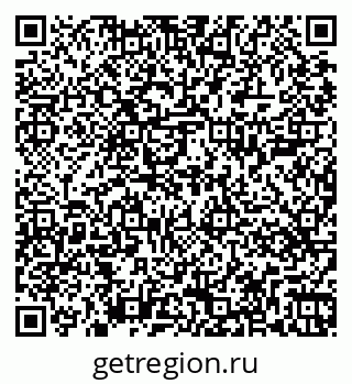 79263409790