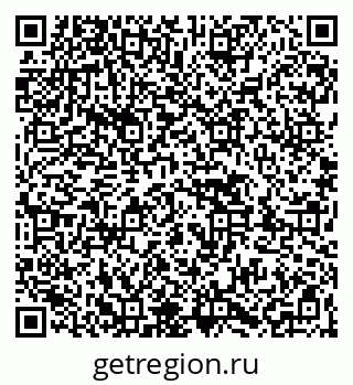79263409793