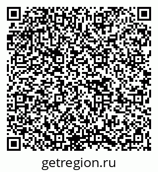 79263409794