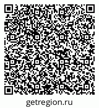 79263409795