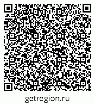 79263409796