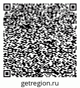 79263409799