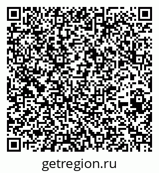 79263409800