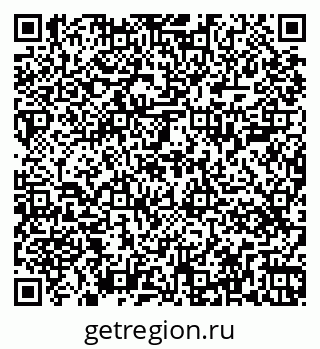 79263409803
