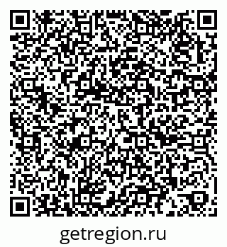 79263409804