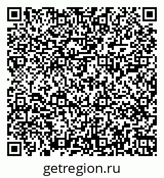 79263409807