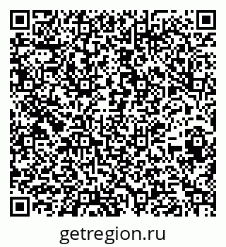 79263409810