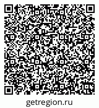 79263409811