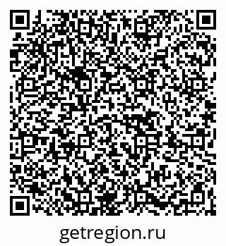 79263409814