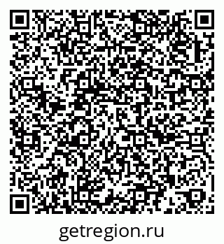 79263409818