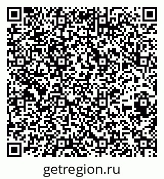 79263409819