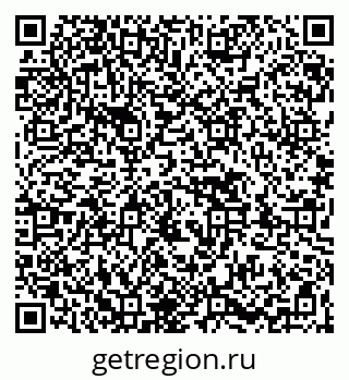 79263409821
