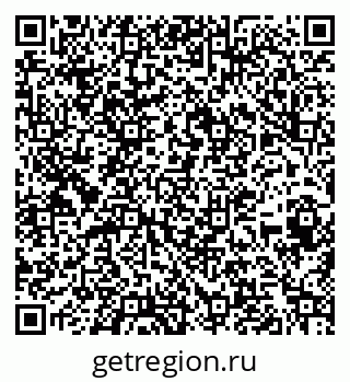 79263409822