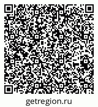 79263409824