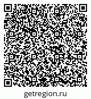 79263409825