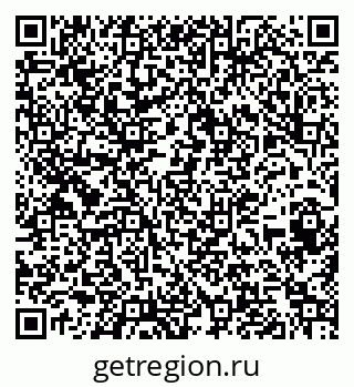 79263409827