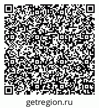 79263409833