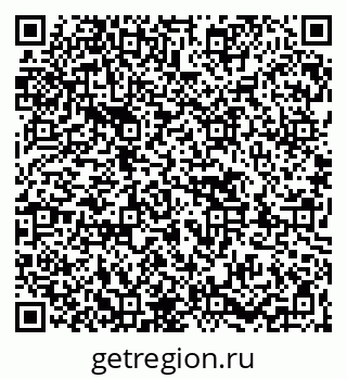 79263409835