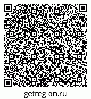 79263409836