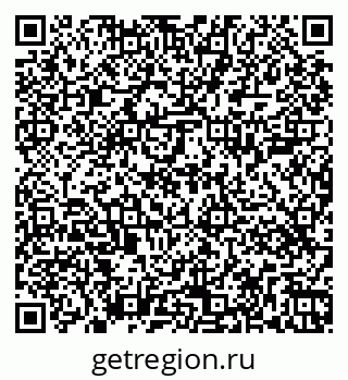 79263409837