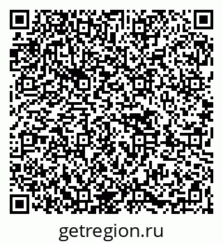 79263409841