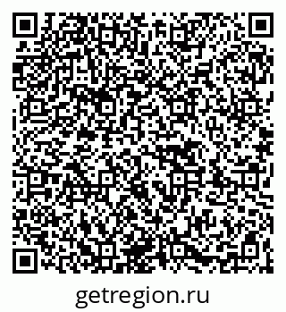79263409842